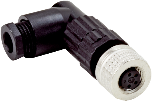 6009975 SICK Sensor & Actuator Cable