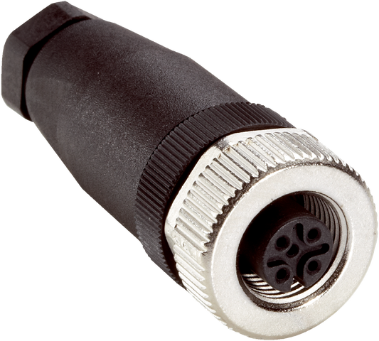 6047950 SICK Sensor & Actuator Cable