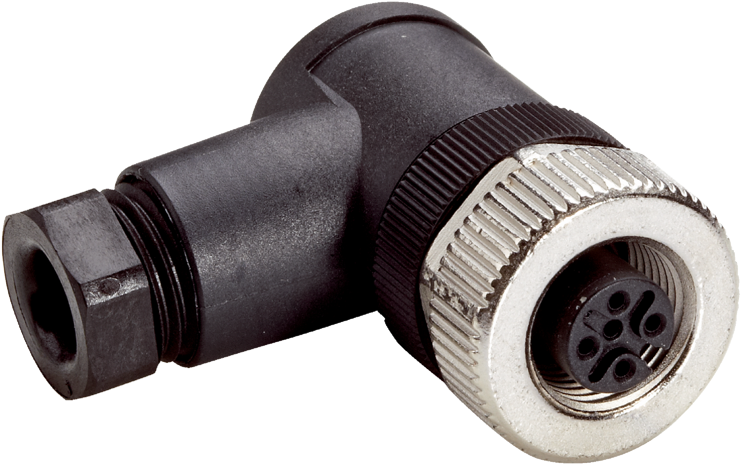 6007303 SICK Sensor & Actuator Cable