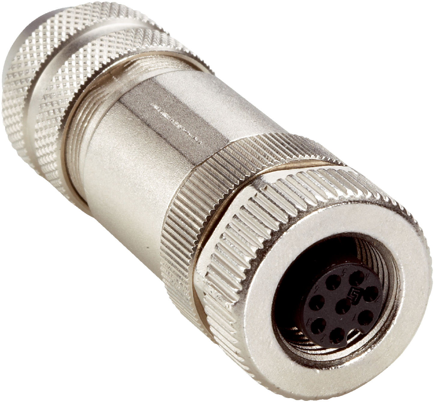 6028369 SICK Sensor & Actuator Cable