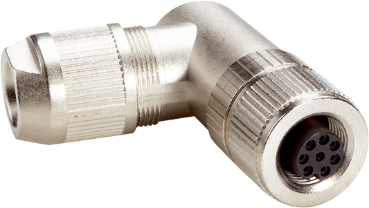 6043358 SICK Sensor & Actuator Cable
