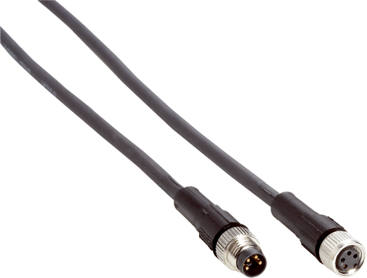 6034815 SICK Sensor & Actuator Cable