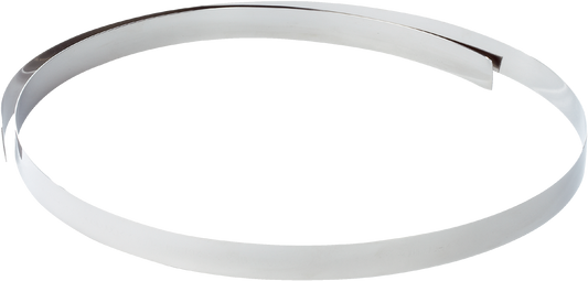 5306222 Sensor Accessories