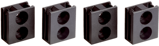2056518 Sensor Accessories