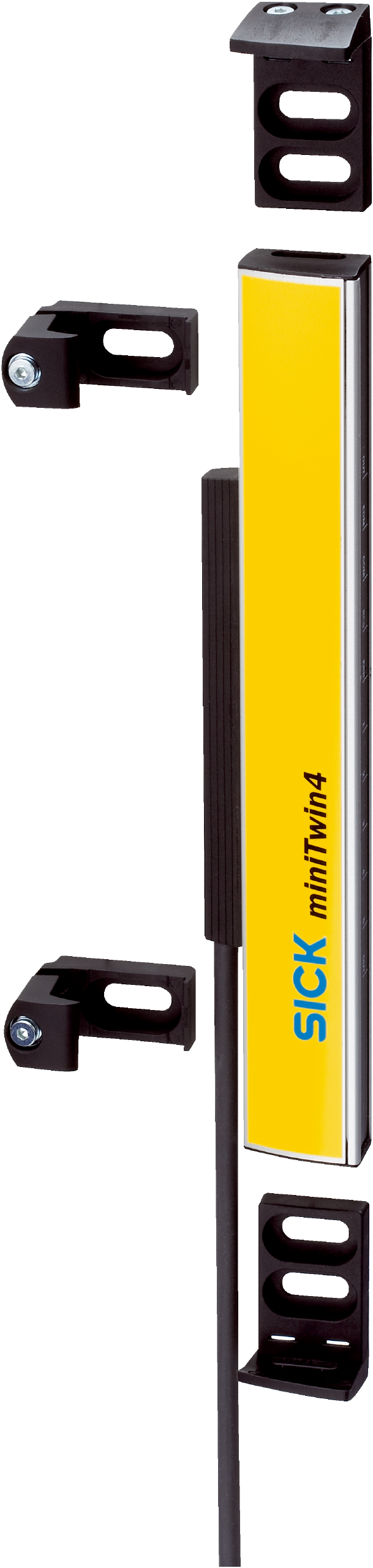 1207227 Light Curtain
