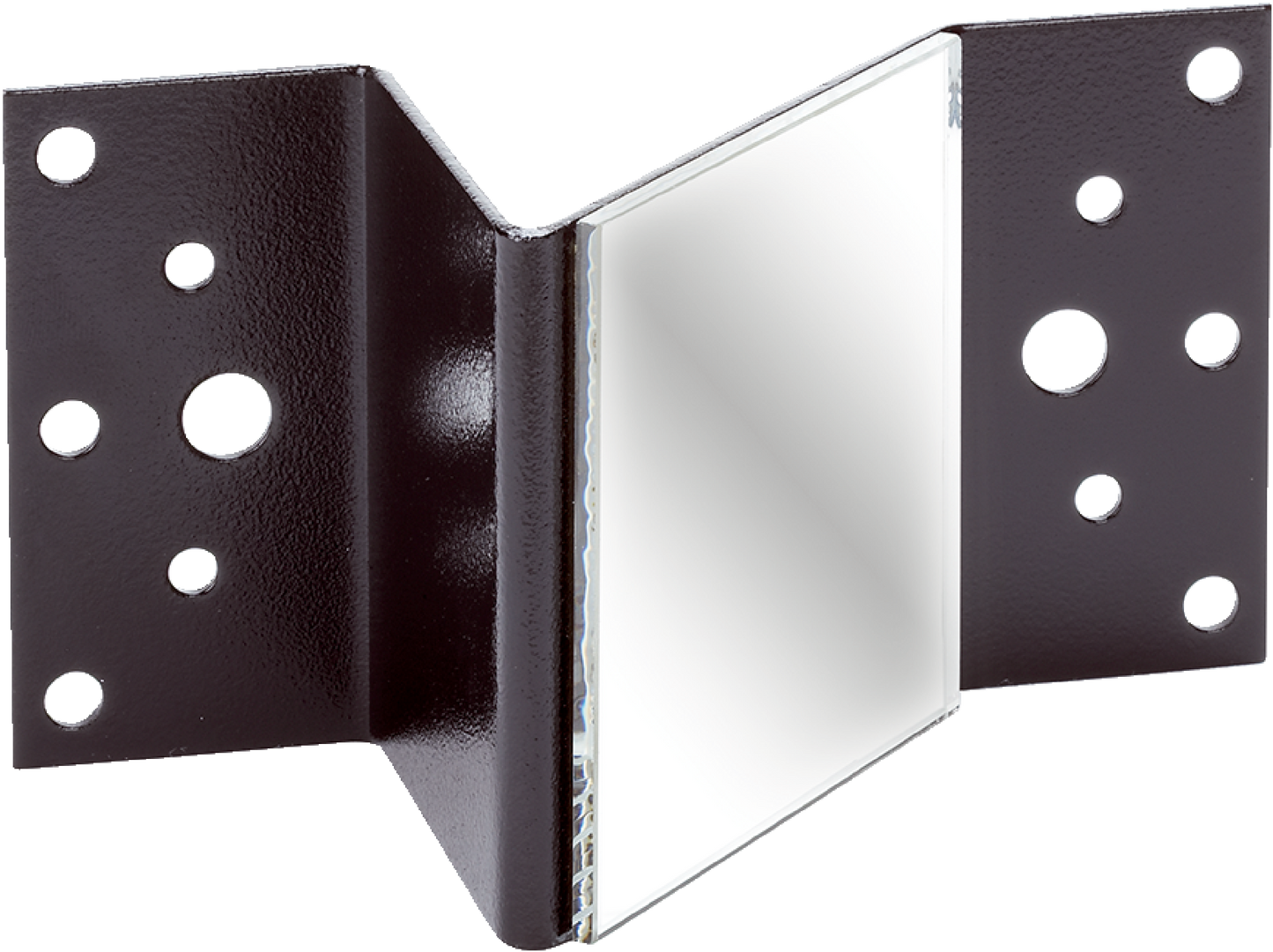 2057630 Sensor Accessories