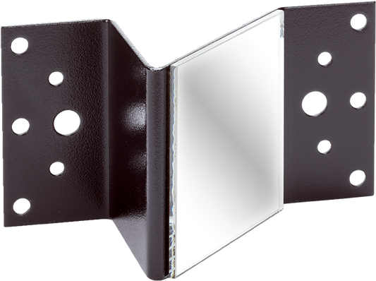 2057630 Sensor Accessories