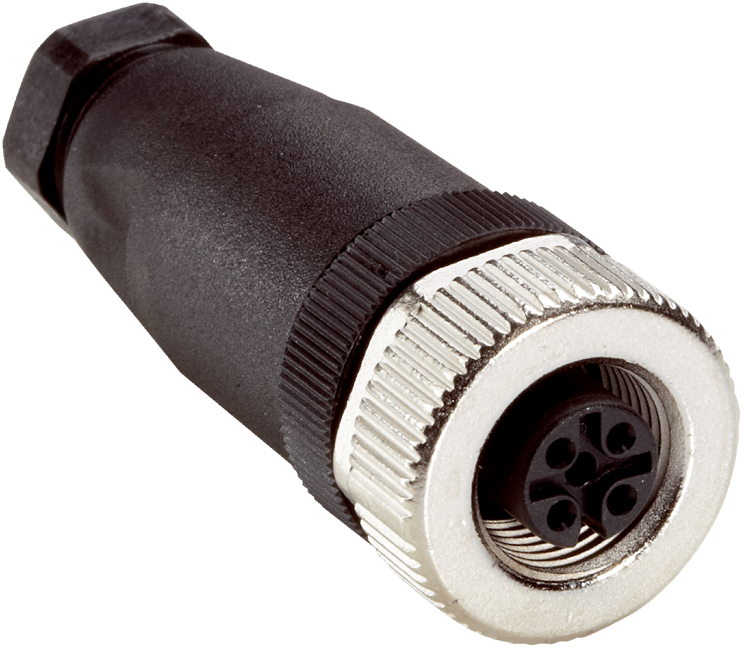6007302 SICK Sensor & Actuator Cable
