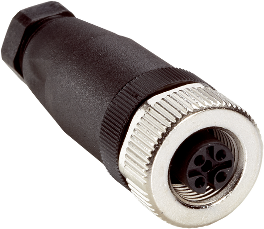 6007302 SICK Sensor & Actuator Cable