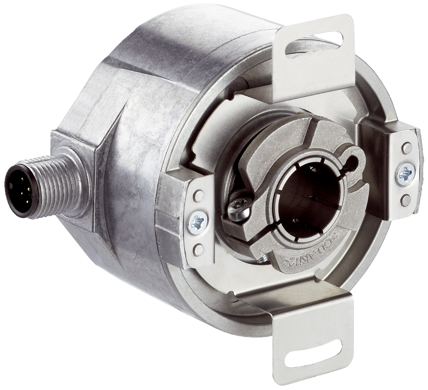 1081390 DFS60 Motion Sensor