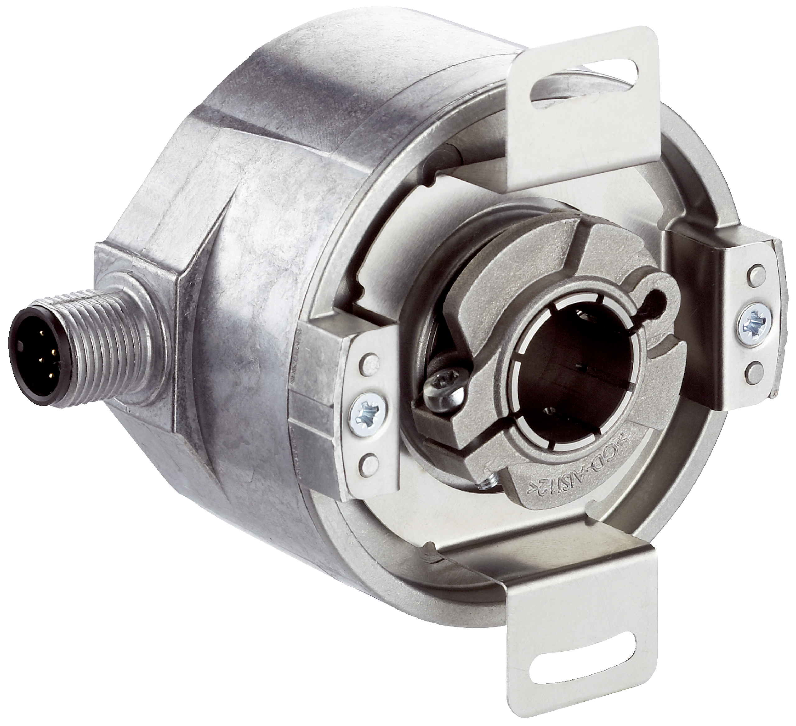1036817 Sick DFS60 IP67 Motion Sensor | 65,536 – Creative Automation