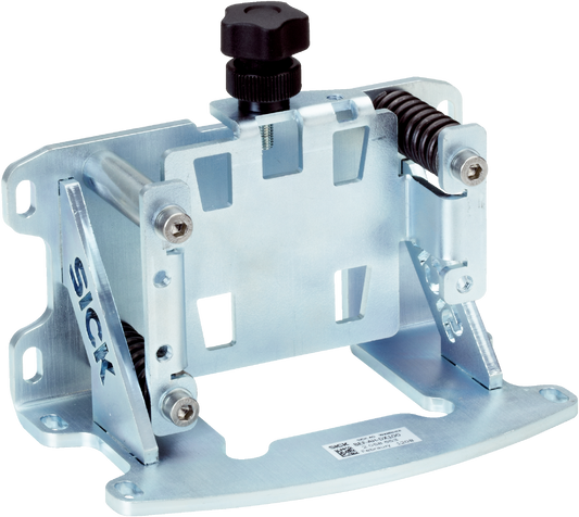 2058653 Sensor Accessories