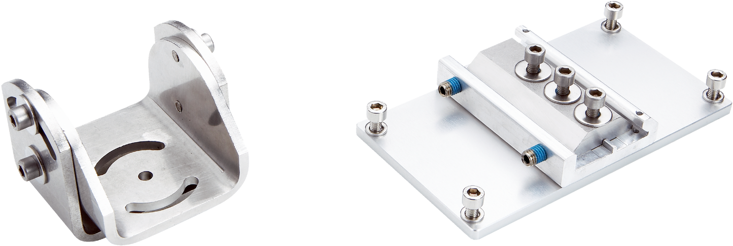 1047429 Sensor Accessories