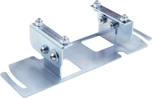2050262 Sensor Accessories