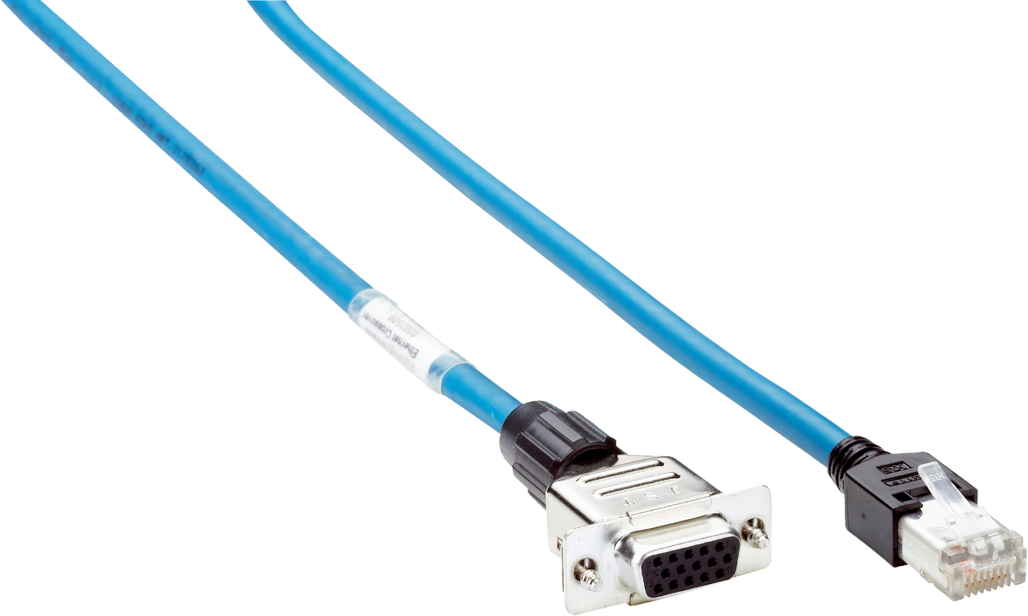 6032509 SICK Sensor & Actuator Cable