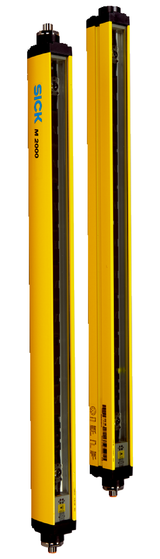 1018206 Light Curtain
