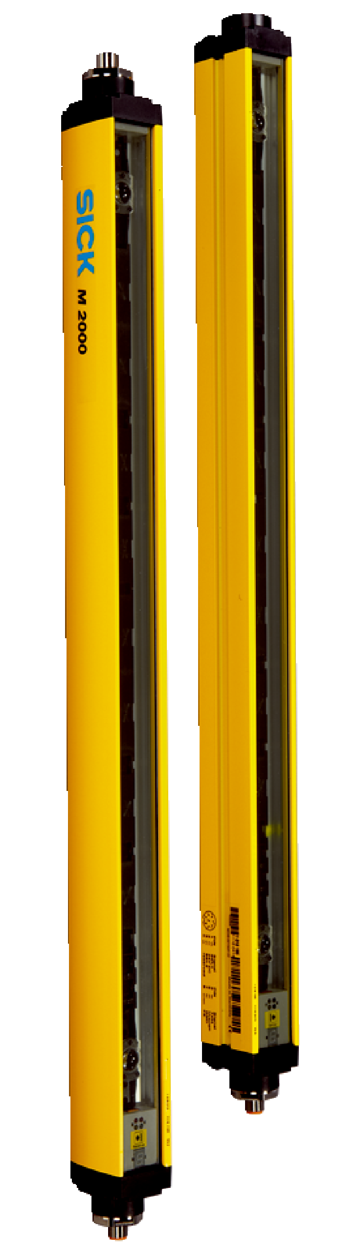 1018035 Light Curtain