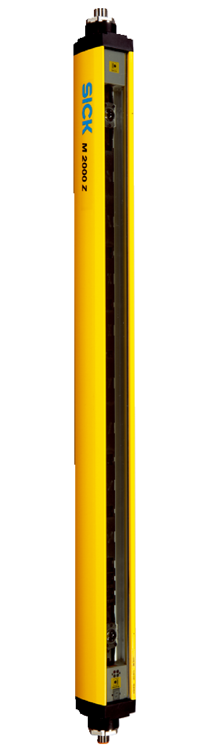 1016513 Light Curtain