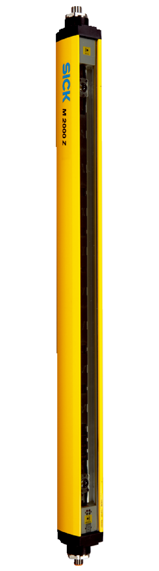 1016513 Light Curtain