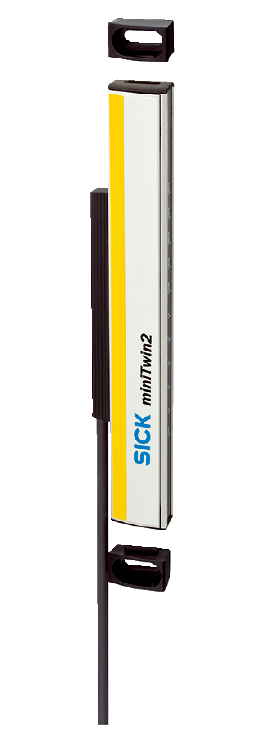 SICK - 1207956