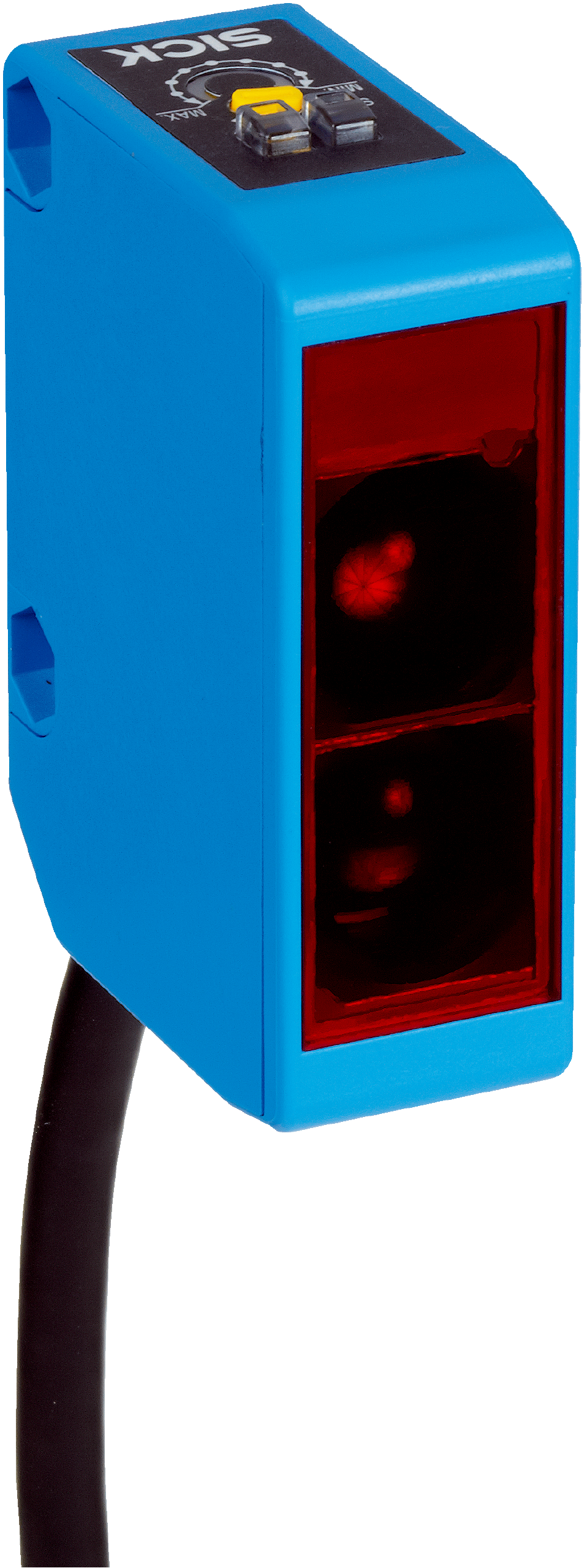 6044700 Photoelectric Sensors