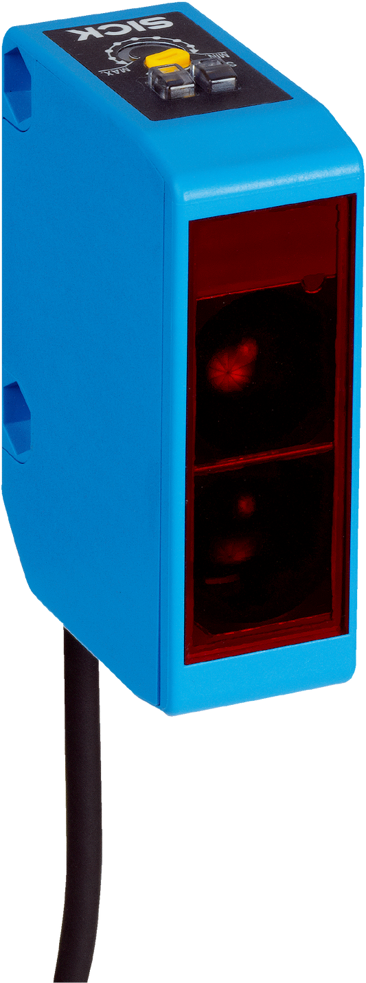 6044698 Photoelectric Sensors