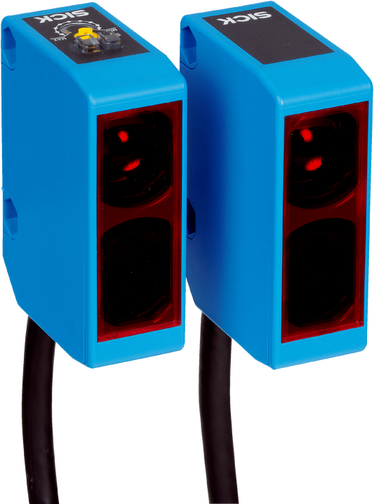 6044708 Photoelectric Sensors
