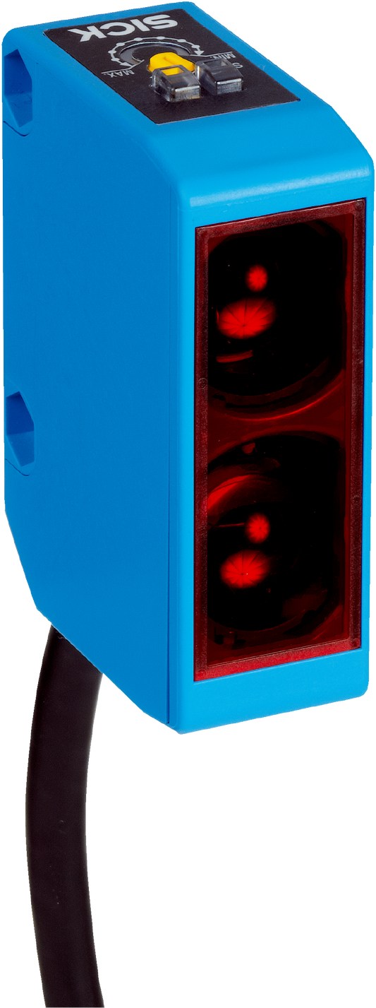 6044683 Photoelectric Sensors