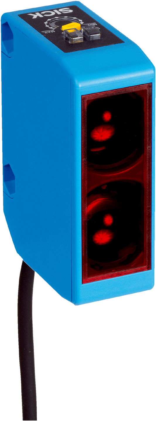 6044672 Photoelectric Sensors