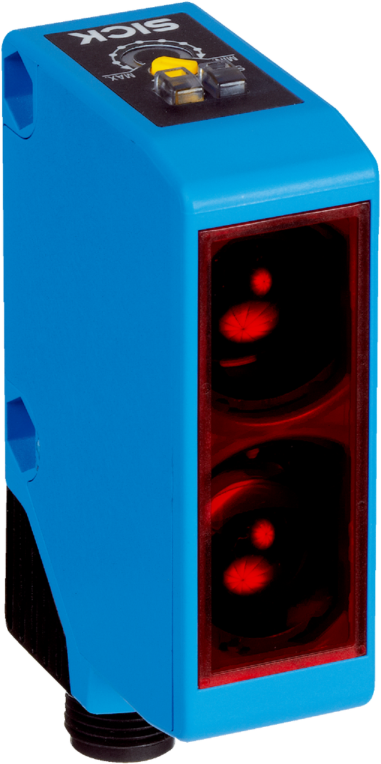 6044689 Photoelectric Sensors