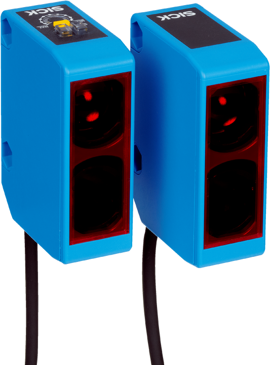 6044703 Photoelectric Sensors
