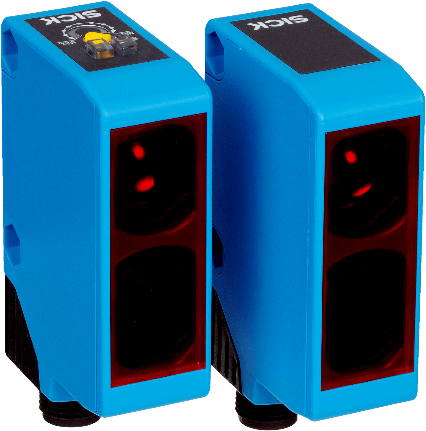 6044705 Photoelectric Sensors
