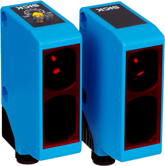 6044705 Photoelectric Sensors