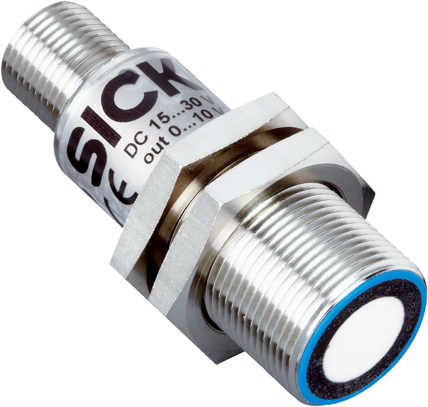 SICK 6048394 Proximity Sensor