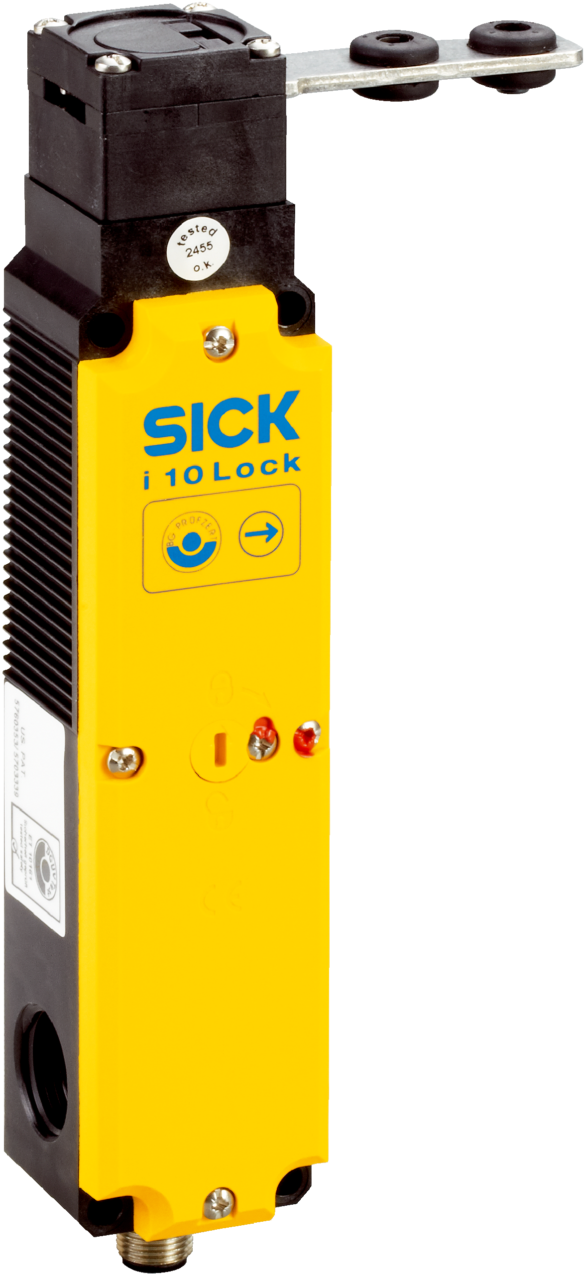 SICK - 6045055