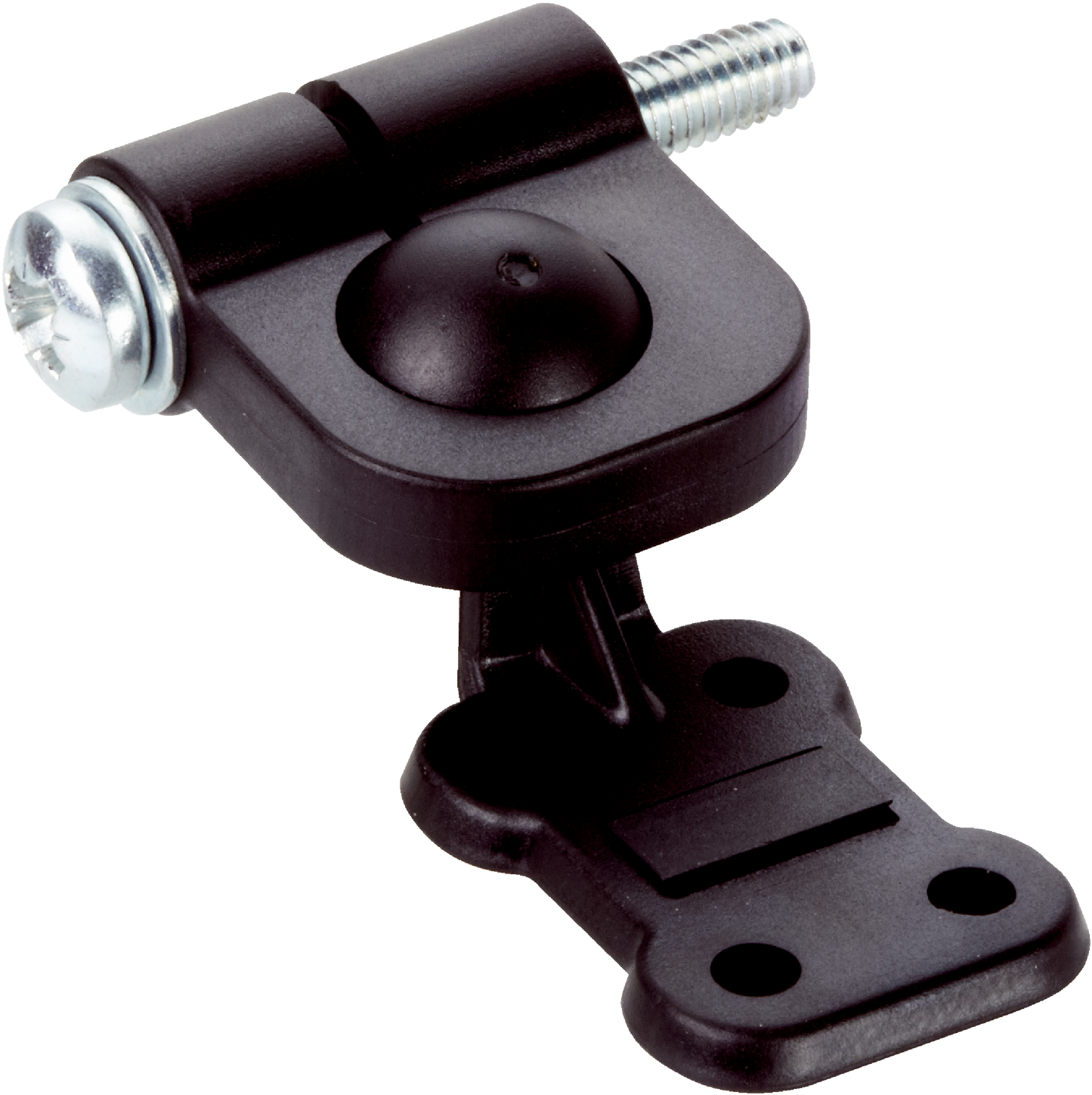 2027128 Sensor Accessories
