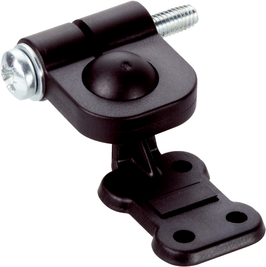 2027128 Sensor Accessories