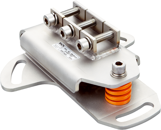 2027721 Sensor Accessories