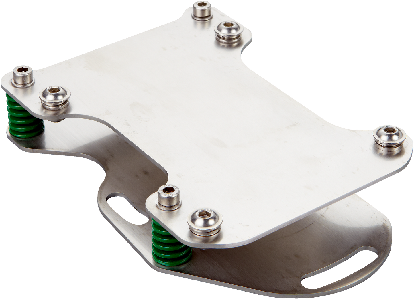 2031377 Sensor Accessories