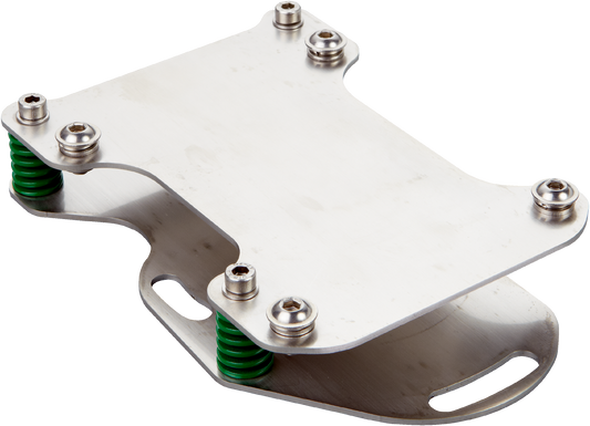 2031377 Sensor Accessories