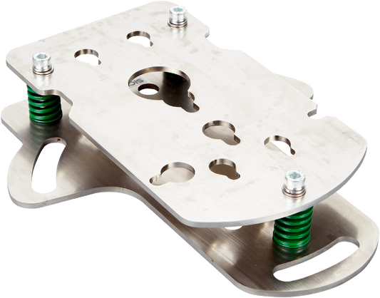 2040695 Sensor Accessories