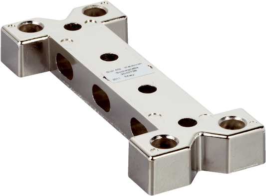 2040738 Sensor Accessories