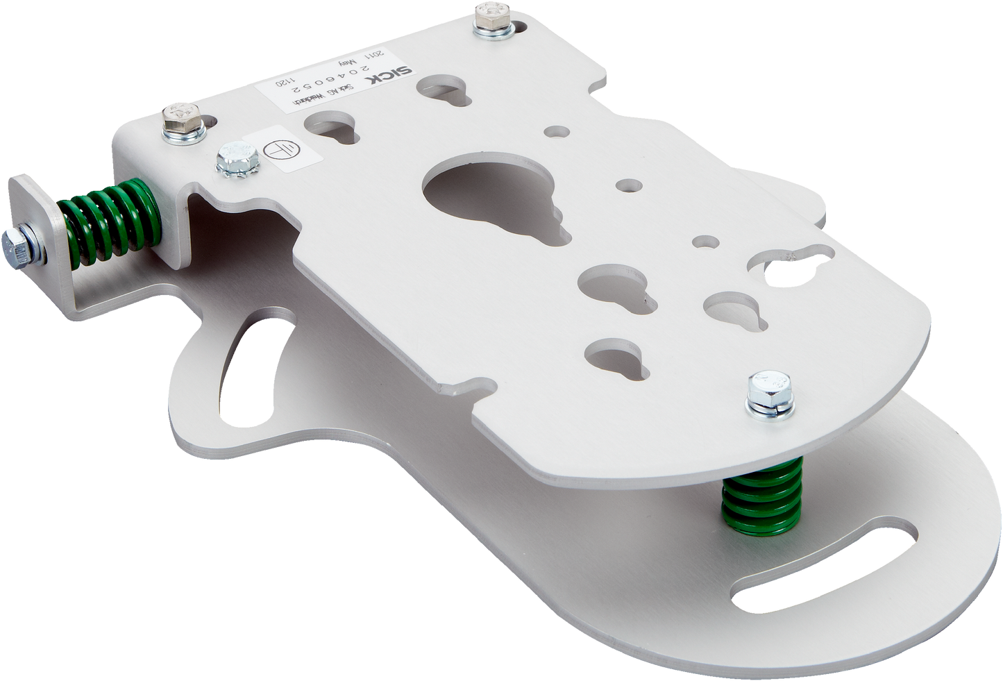 2046052 Sensor Accessories