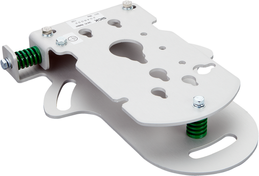 2046052 Sensor Accessories