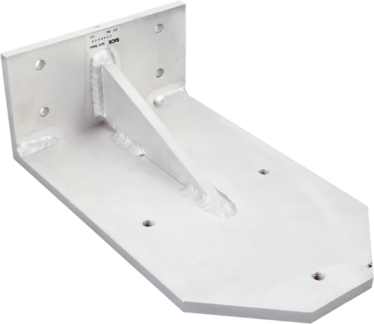 2046444 Sensor Accessories