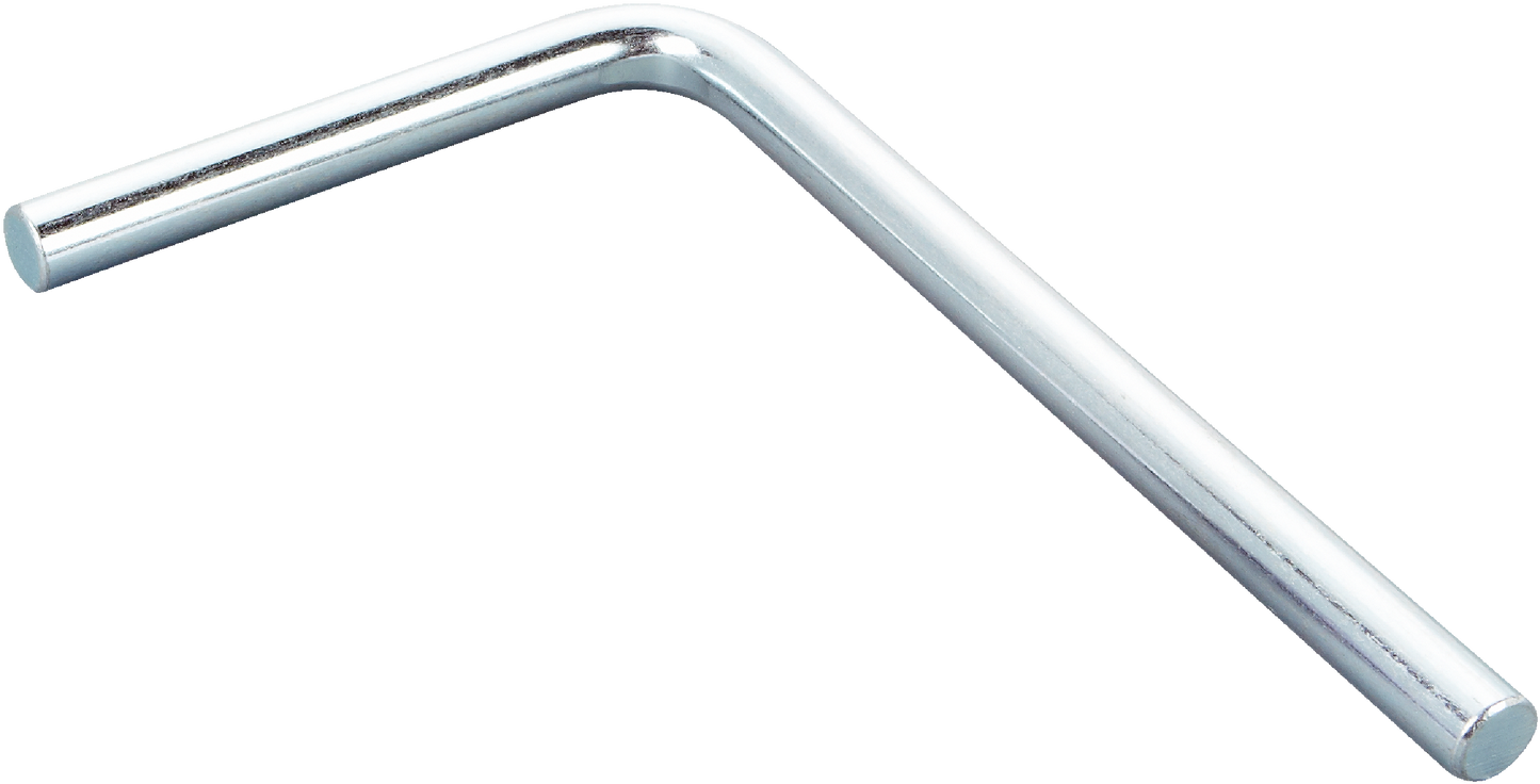 4055624 Sensor Accessories