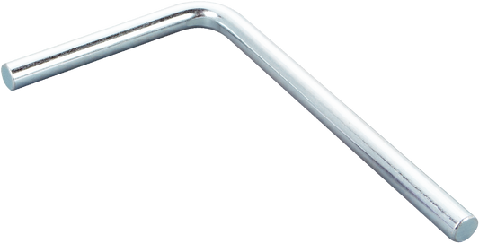 4055624 Sensor Accessories