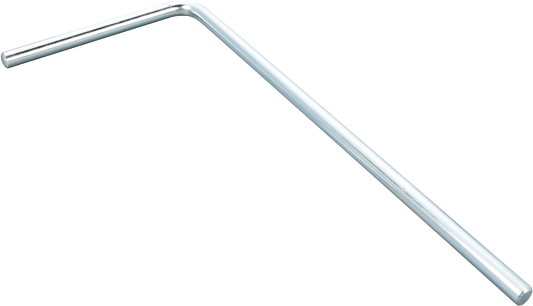 4055626 Sensor Accessories