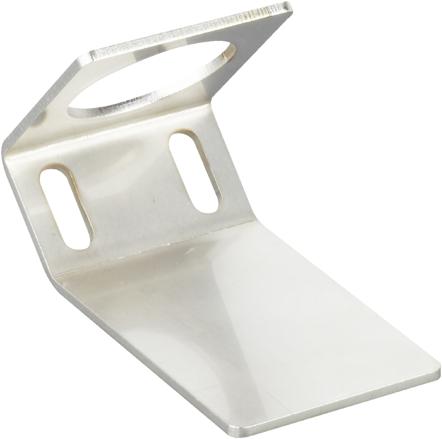 5312916 Sensor Accessories