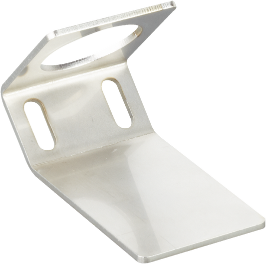 5312916 Sensor Accessories